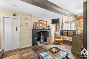 Photo 7- click for photo gallery